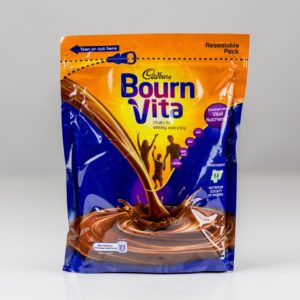 Bournvita – 500g