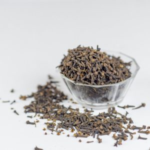 Cloves (50g)