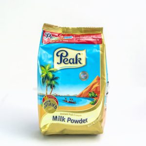 Peak Milk (400g)