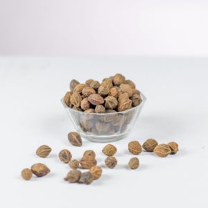 Umilo ( Nutmeg ) – 10g