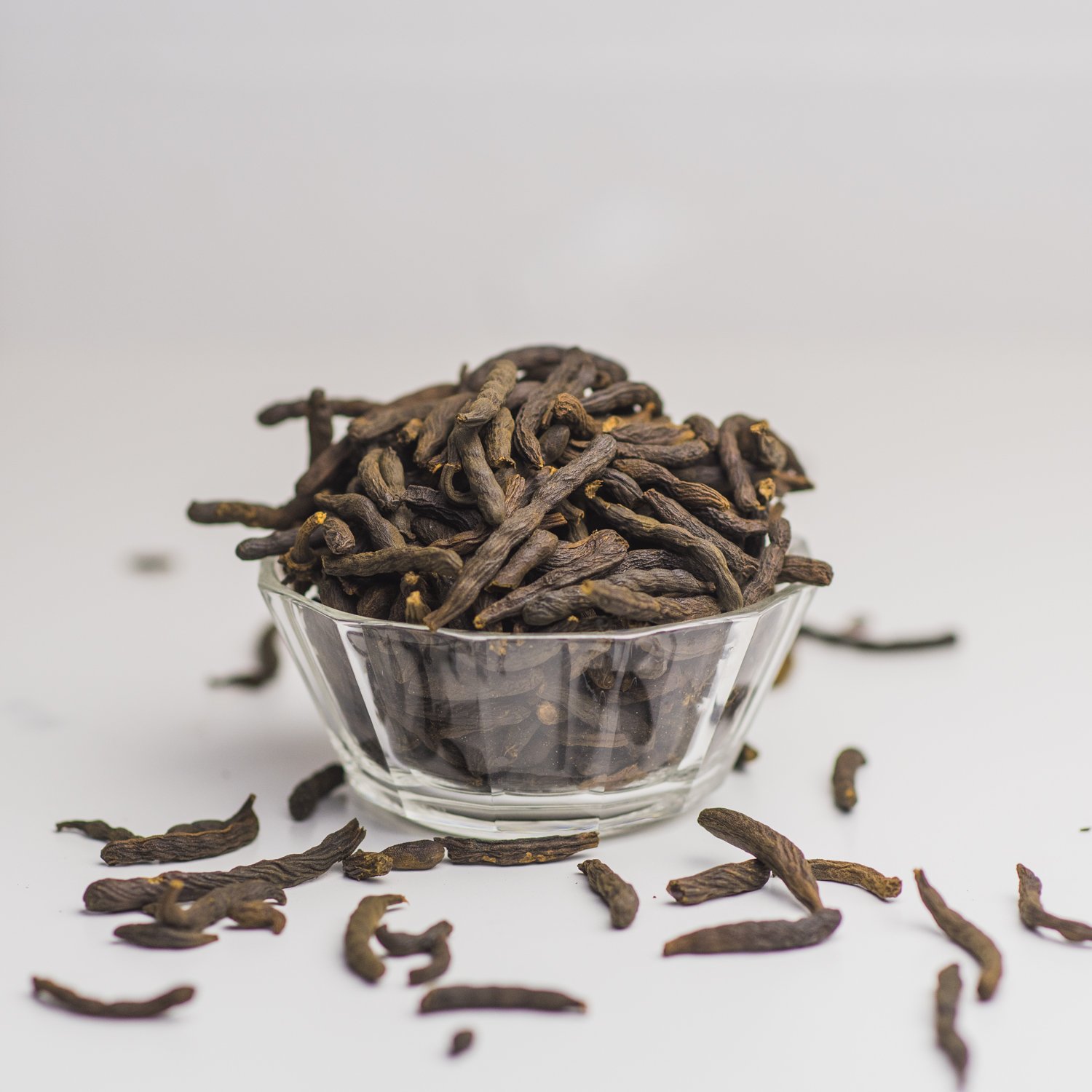 Buy Uda Seeds from Africart