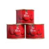 De Rica Tin tomatoes