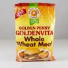 Golden Penny Whole Wheat