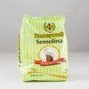 Honeywell Semolina