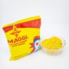 Maggi Chicken Seasoning Powder