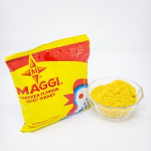 Maggi Chicken Seasoning Powder – 450g