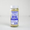 Oxtail Seasoning Africart