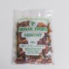 Dried Shrimps Online African Grocery Store