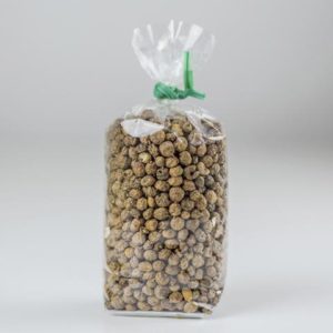 Tigernuts (Dried)