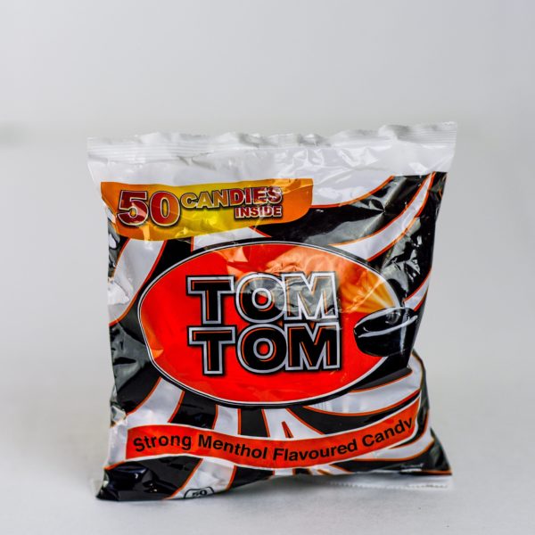 Buy Tomtom sweet