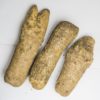 African Yam Africart