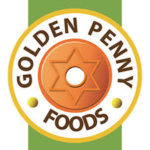 Golden Penny Foods