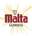 Malta Guiness