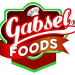 Gabsel Foods