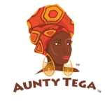 Aunty Tega