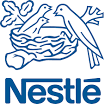 Nestle