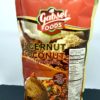 Gabsel Foods Tigernut Coconut Blend