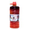 Palm Oil 4L Africart