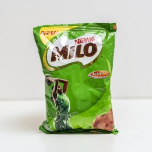 Milo – 500g