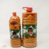 Okomu Red Palm Oil