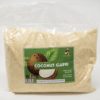 Unsweetened Coconut Garri