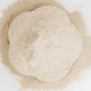 Yam Flour – Elubo