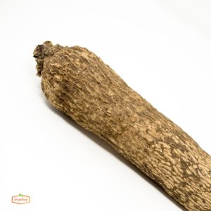 Yam (Puna Yam)